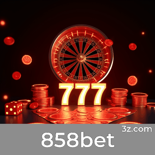 858bet: Sistema de Promoção Inteligente Personalizado