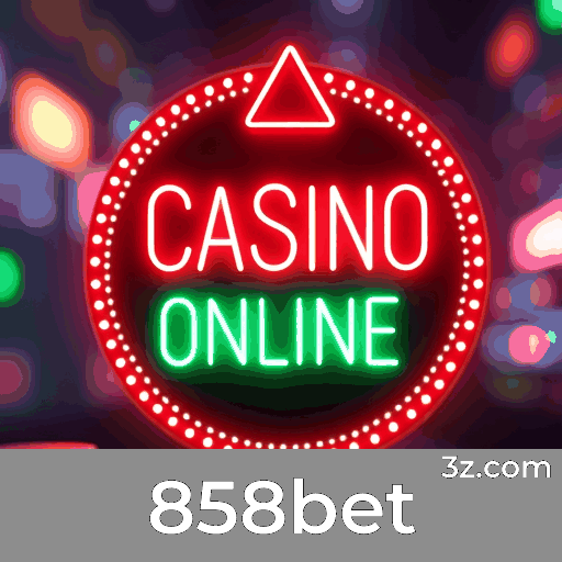 858bet: Bônus Generosos para Jogadores Brasileiros