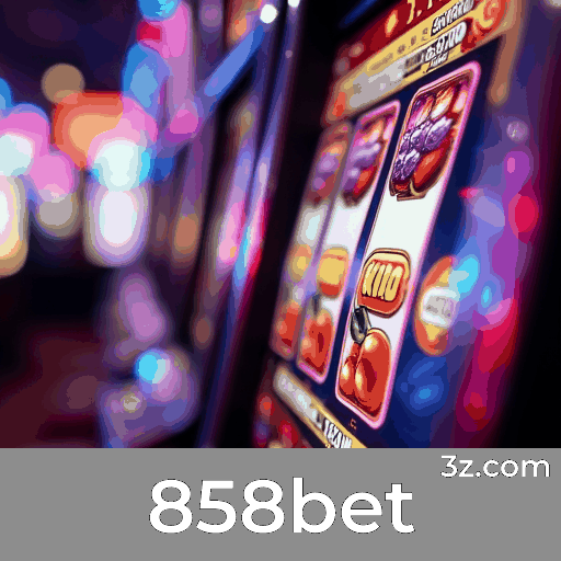 Aplicativo 858bet: Apostas Móveis Completas e Convenientes