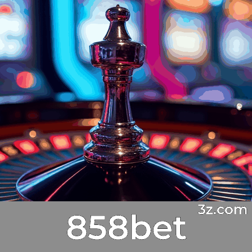 858bet: Bônus Generosos para Jogadores Brasileiros