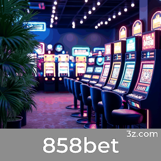 Aplicativo 858bet: Apostas Móveis Completas e Convenientes