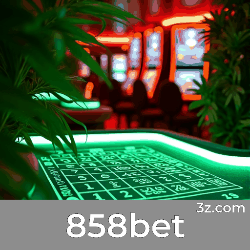 Controle Exclusivo e Personalizado da Conta na 858bet