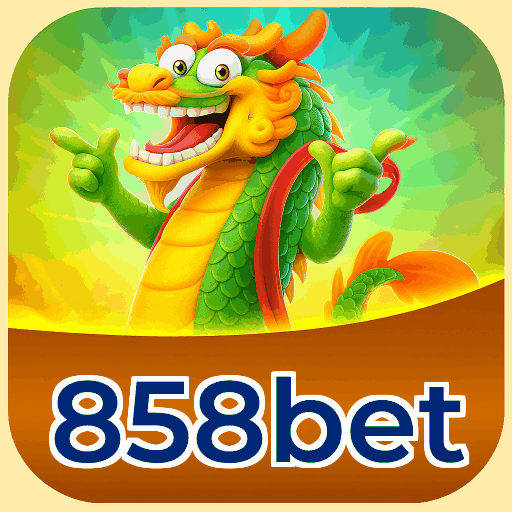 858bet