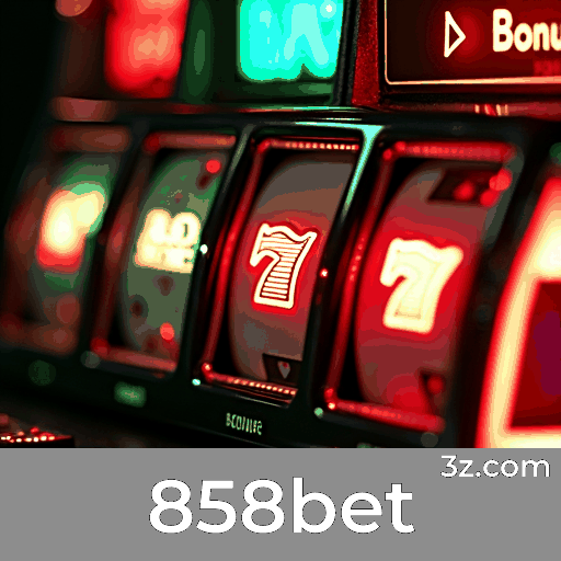 Aplicativo 858bet: Apostas Móveis Completas e Convenientes