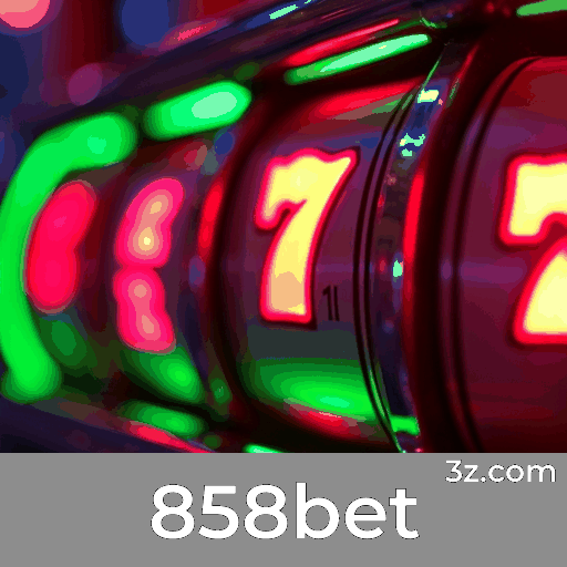 Inovação Tecnológica da 858bet: Onde a Excelência se Encontra