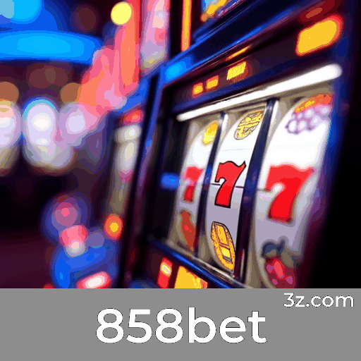 858bet: Bônus Generosos para Jogadores Brasileiros