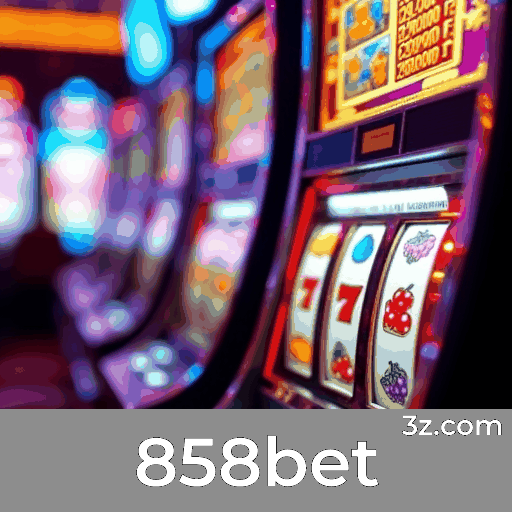 858bet: Sistema de Promoção Inteligente Personalizado