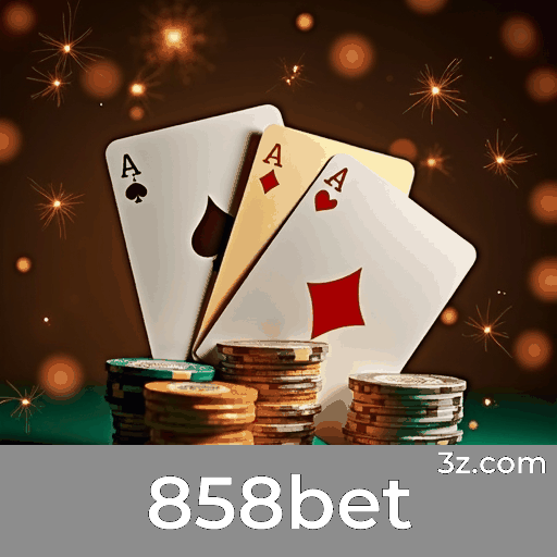 858bet: Sistema de Promoção Inteligente Personalizado