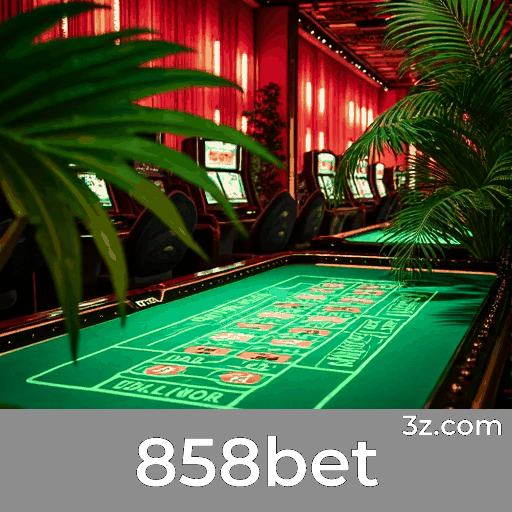 Controle Exclusivo e Personalizado da Conta na 858bet
