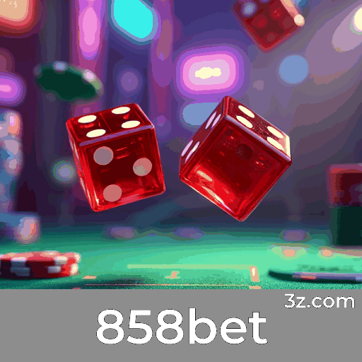 858bet: Sistema de Promoção Inteligente Personalizado